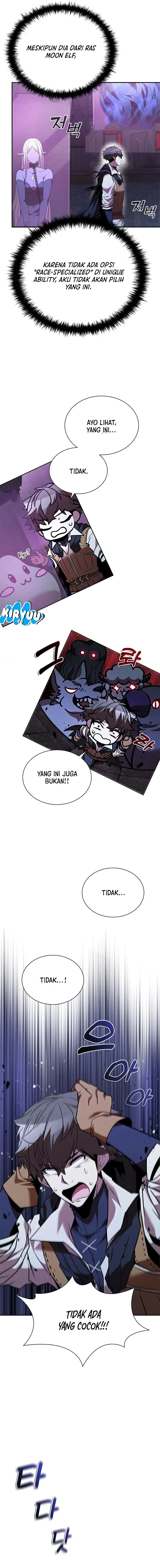 image-komik-taming-master-chapter-134-18/21