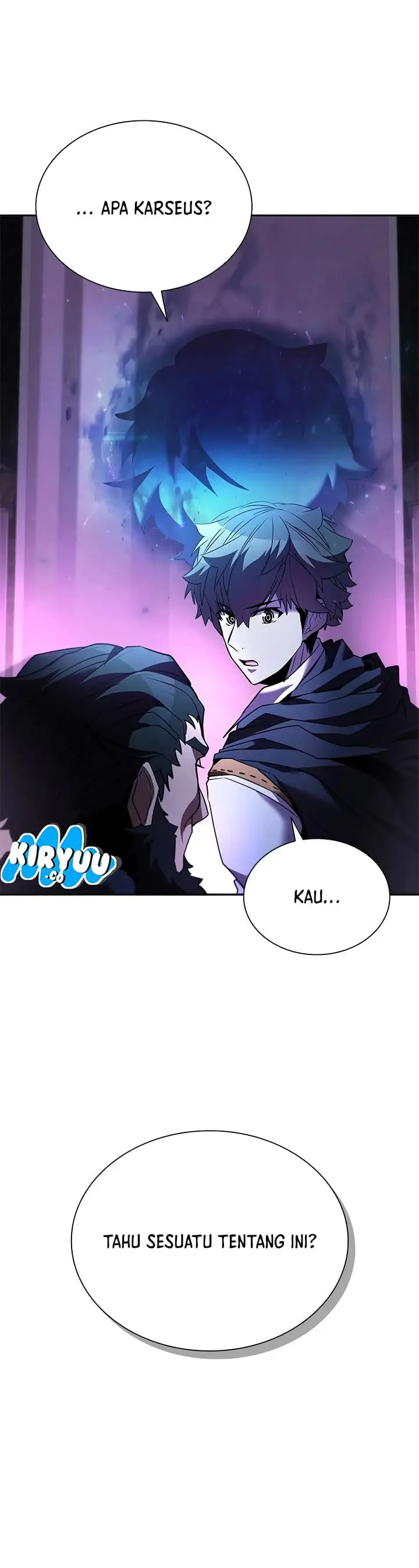 image-komik-taming-master-chapter-134-20/21