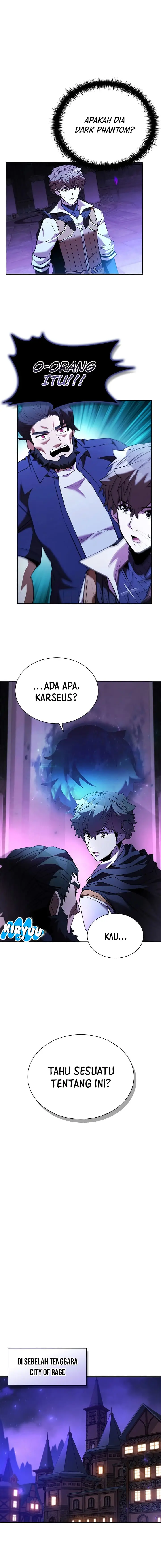 image-komik-taming-master-chapter-135-0/22