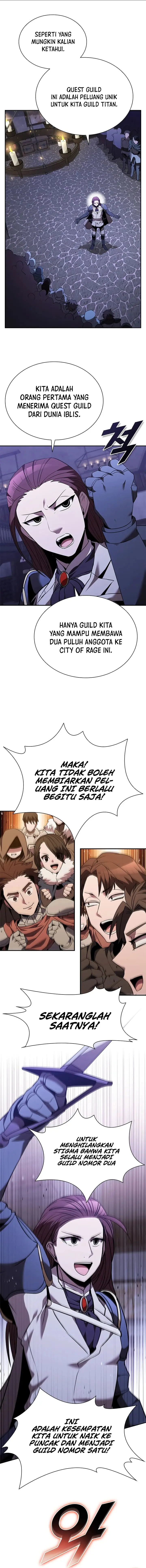 image-komik-taming-master-chapter-135-1/22