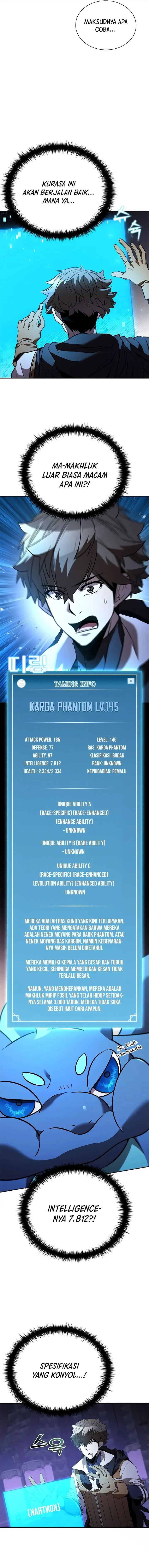 image-komik-taming-master-chapter-135-4/22