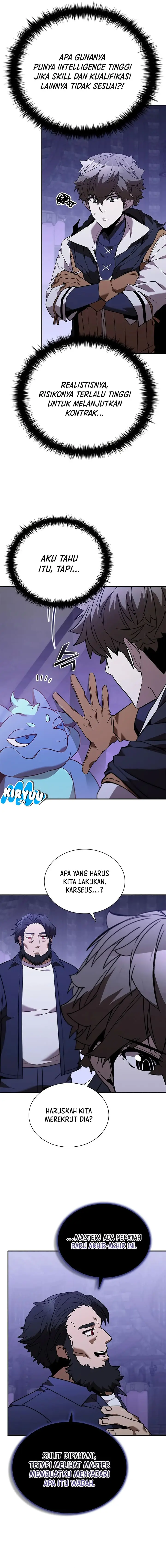 image-komik-taming-master-chapter-135-6/22