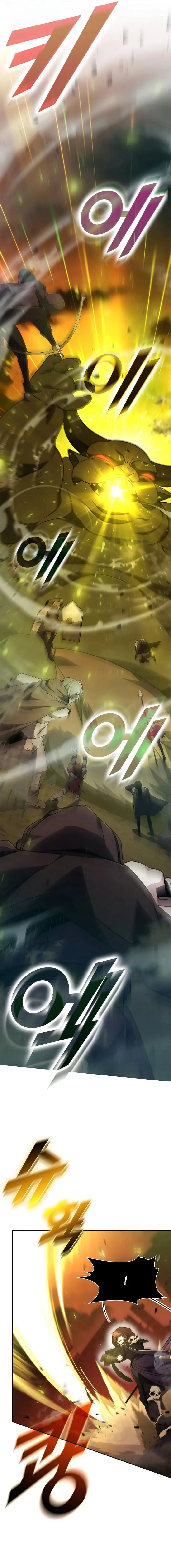 image-komik-taming-master-chapter-135-8/22