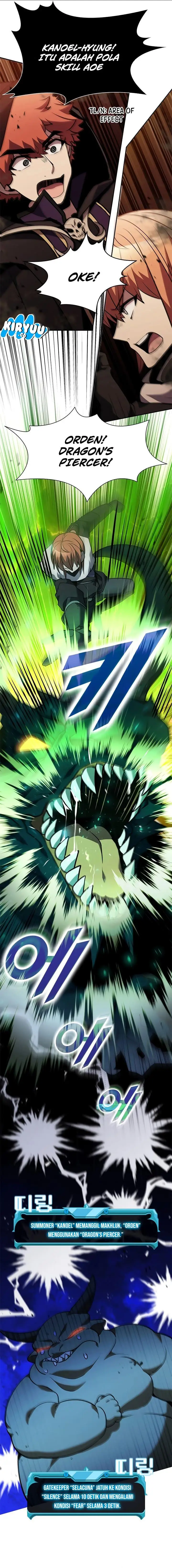 image-komik-taming-master-chapter-135-9/22