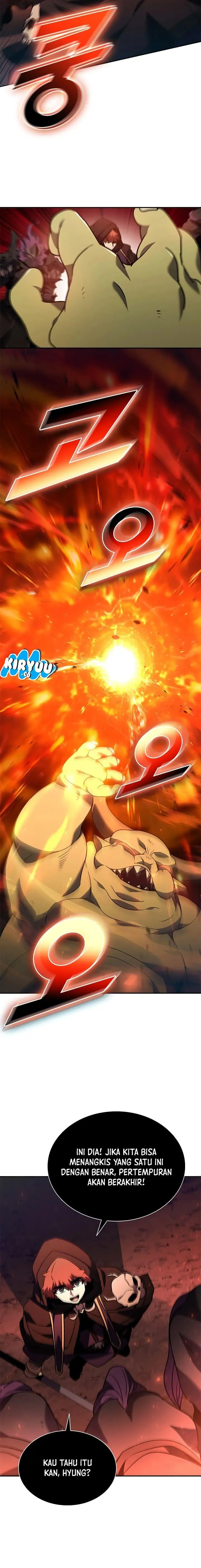 image-komik-taming-master-chapter-135-12/22