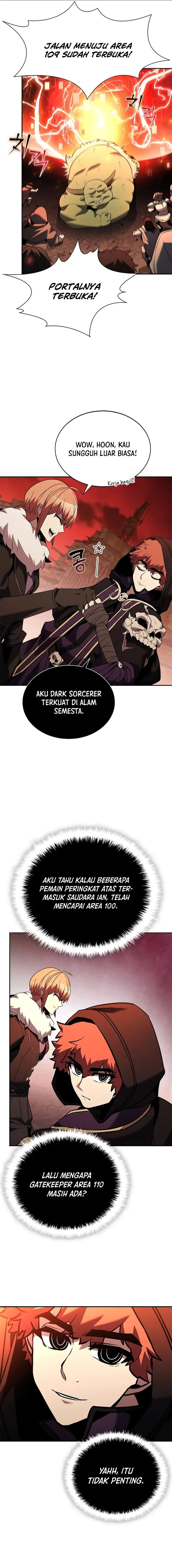 image-komik-taming-master-chapter-135-16/22