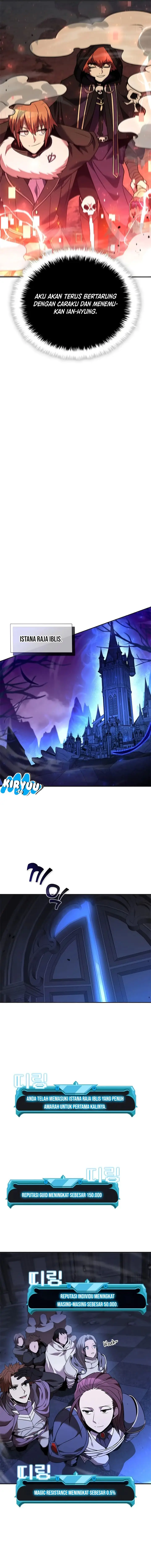 image-komik-taming-master-chapter-135-17/22