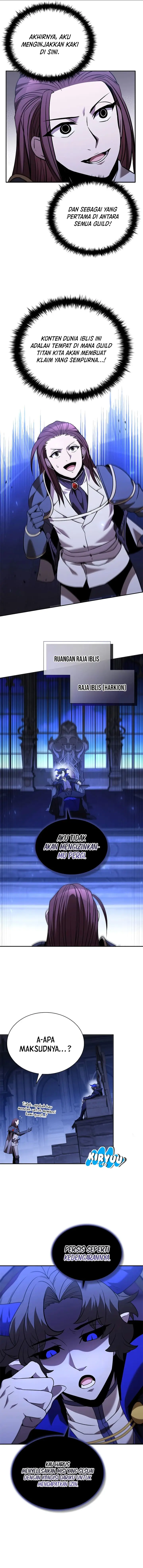 image-komik-taming-master-chapter-135-18/22