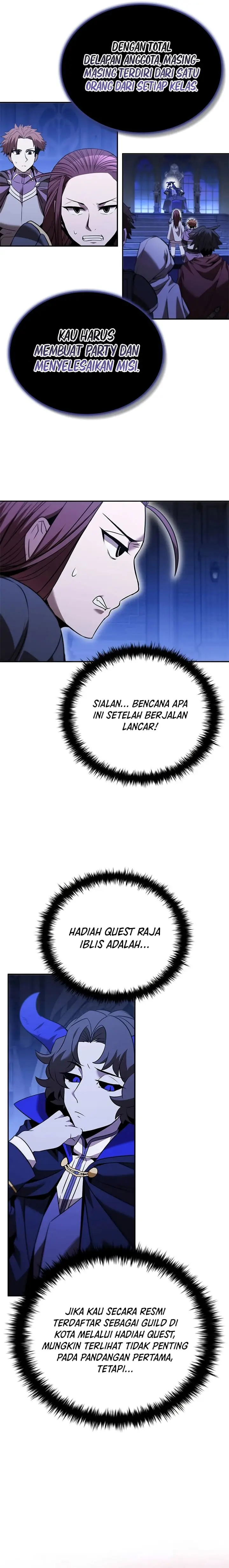 image-komik-taming-master-chapter-135-19/22