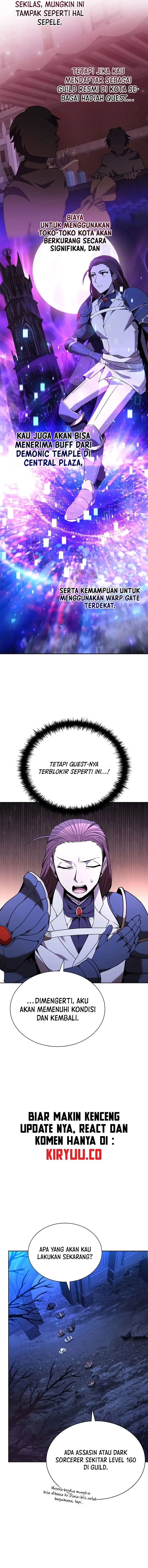 image-komik-taming-master-chapter-135-20/22