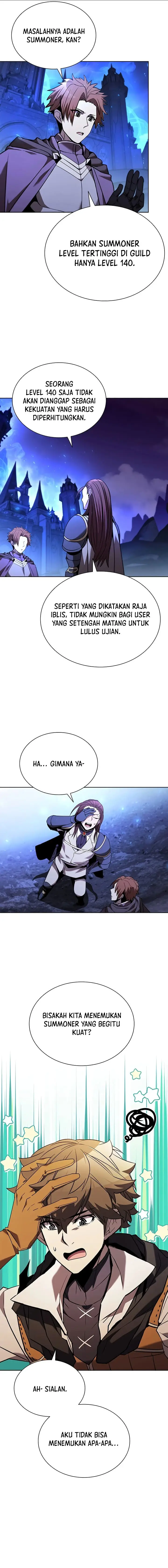 image-komik-taming-master-chapter-135-21/22