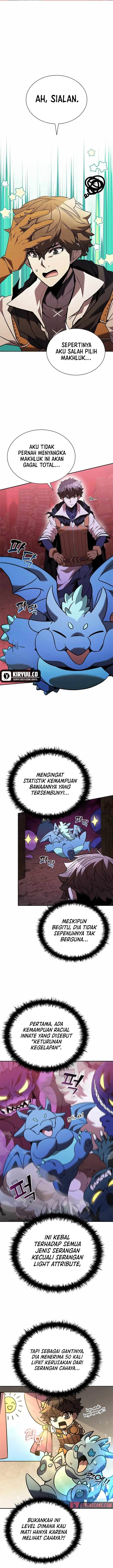 image-komik-taming-master-chapter-136-0/22