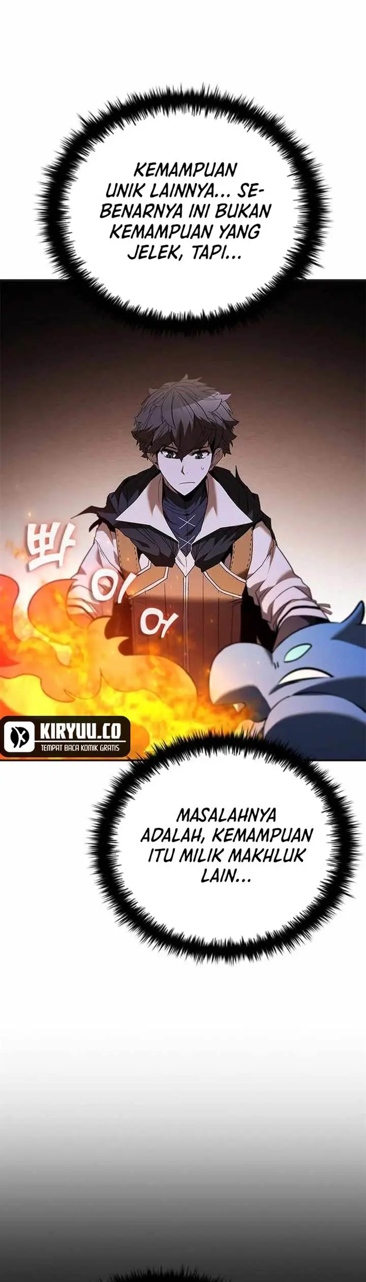 image-komik-taming-master-chapter-136-1/22