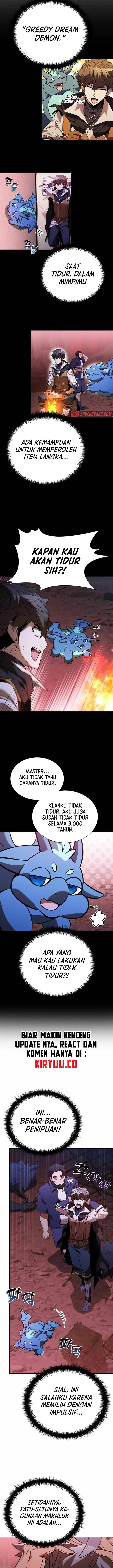 image-komik-taming-master-chapter-136-2/22