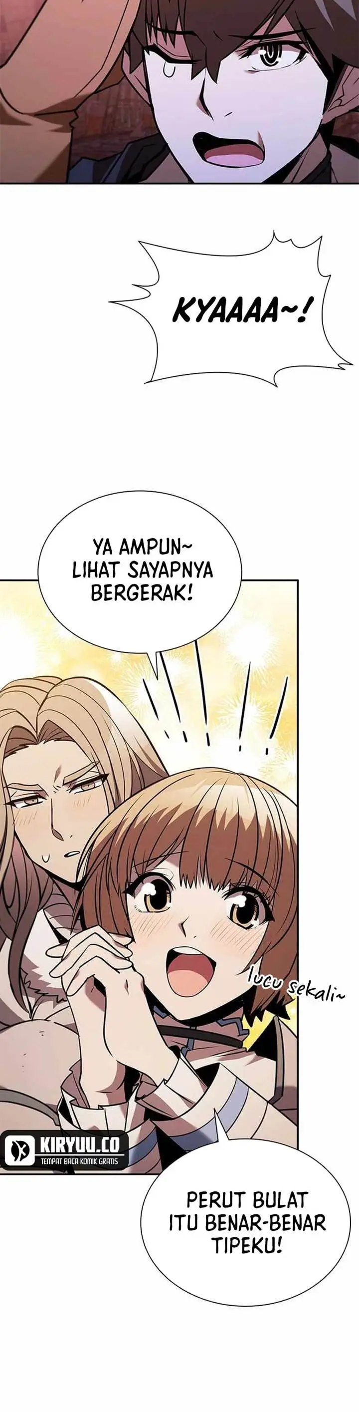 image-komik-taming-master-chapter-136-3/22