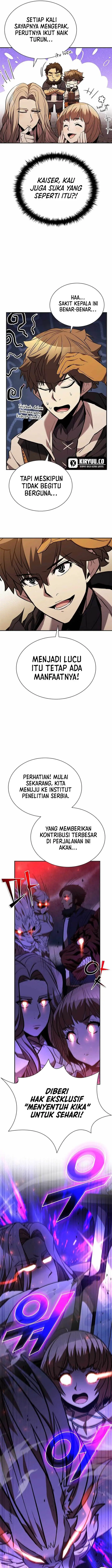 image-komik-taming-master-chapter-136-4/22