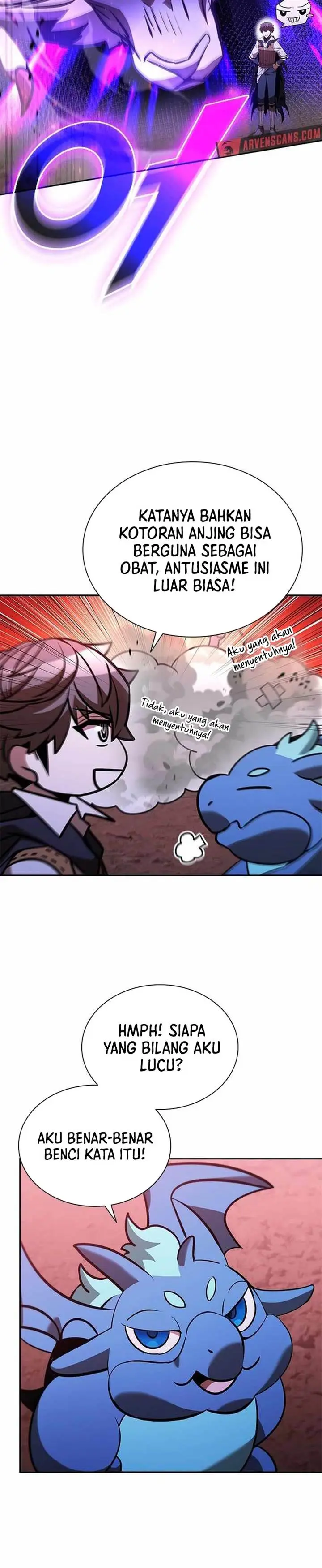 image-komik-taming-master-chapter-136-5/22