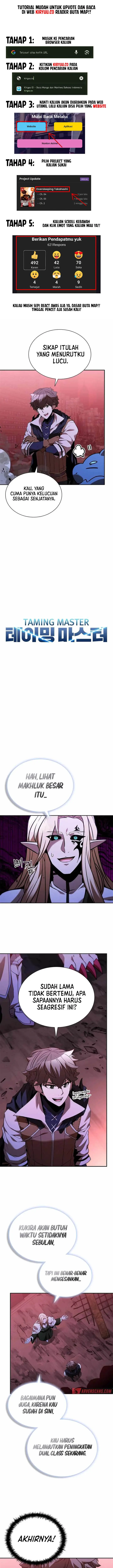 image-komik-taming-master-chapter-136-6/22