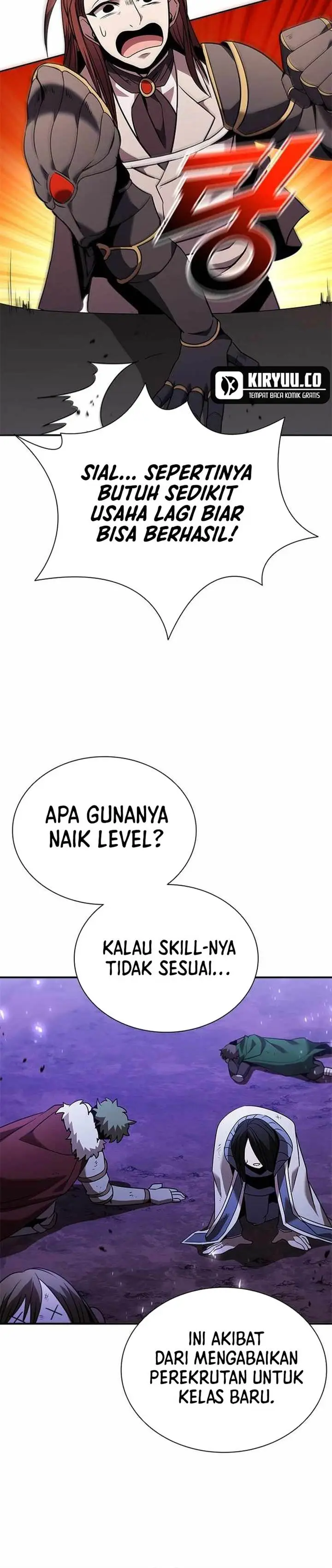 image-komik-taming-master-chapter-136-9/22