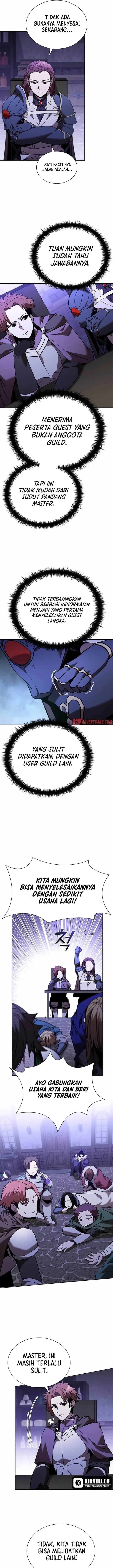 image-komik-taming-master-chapter-136-10/22