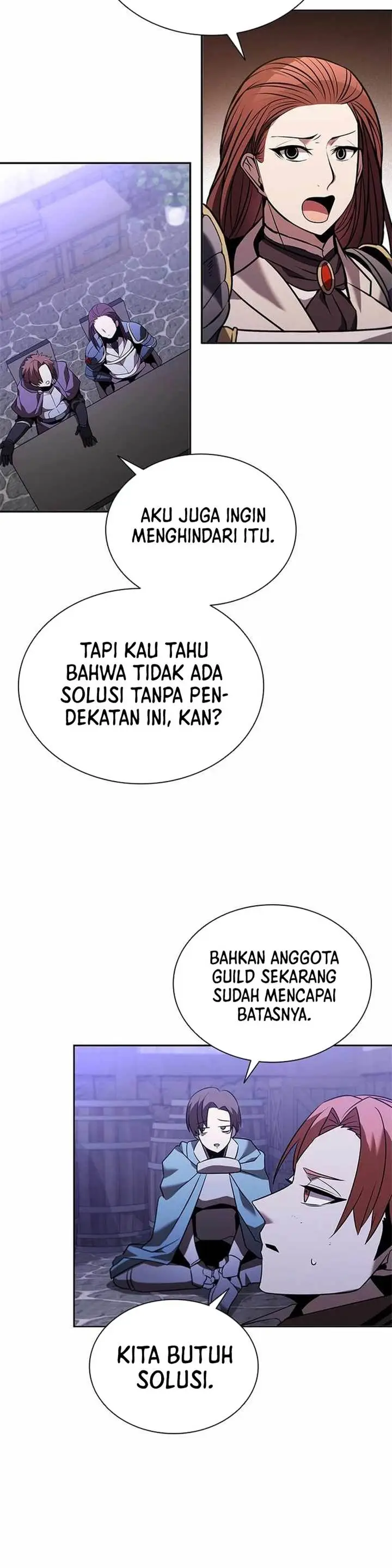 image-komik-taming-master-chapter-136-11/22