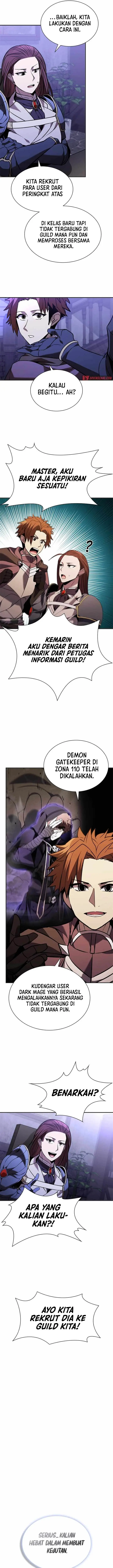image-komik-taming-master-chapter-136-12/22