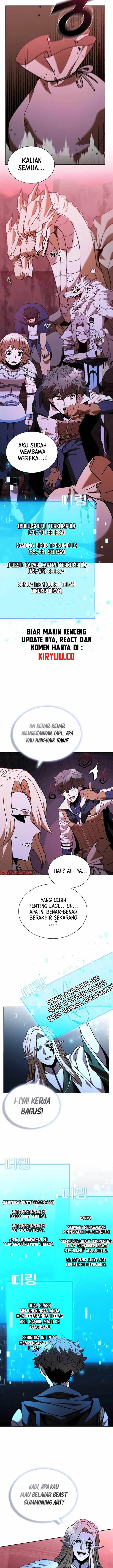 image-komik-taming-master-chapter-136-14/22
