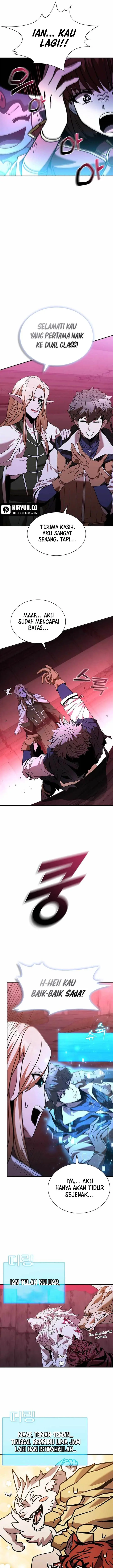 image-komik-taming-master-chapter-136-18/22