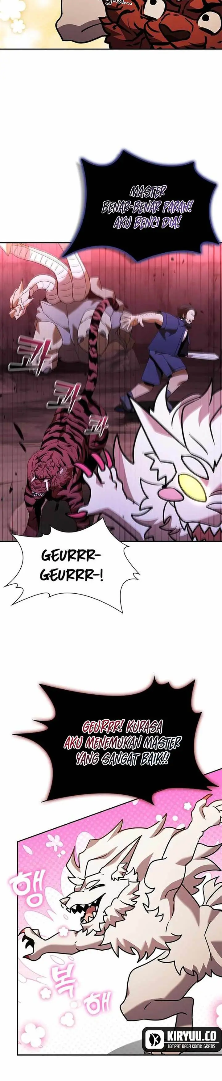 image-komik-taming-master-chapter-136-19/22