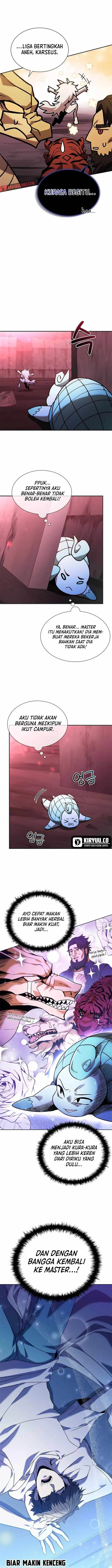 image-komik-taming-master-chapter-136-20/22