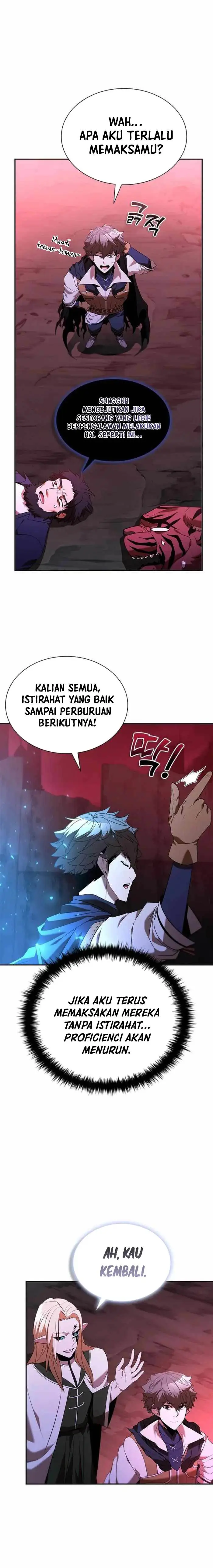 image-komik-taming-master-chapter-137-2/26