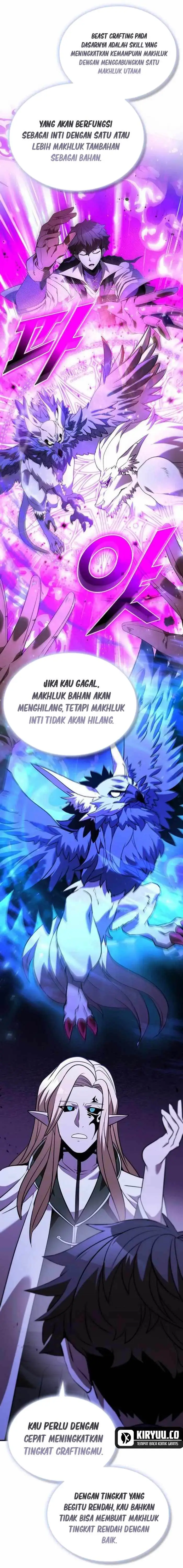 image-komik-taming-master-chapter-137-6/26