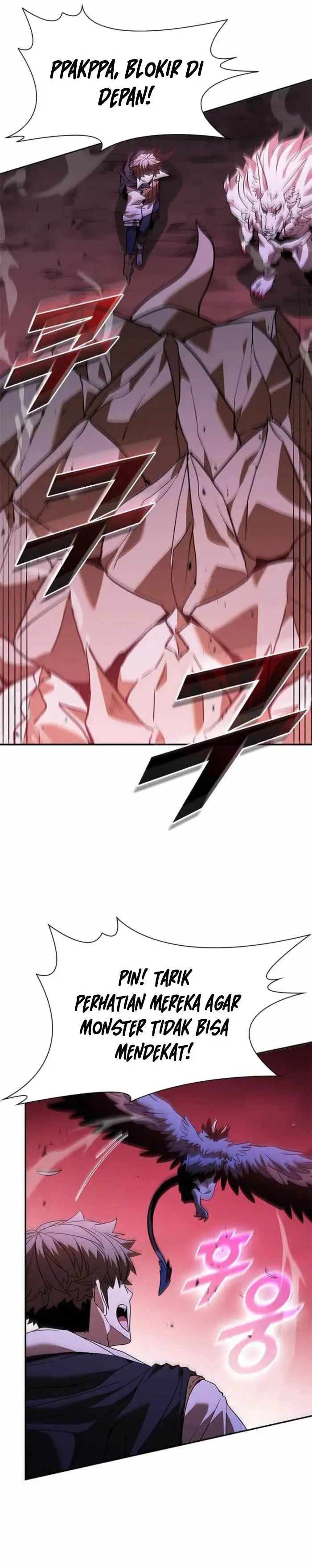 image-komik-taming-master-chapter-137-10/26