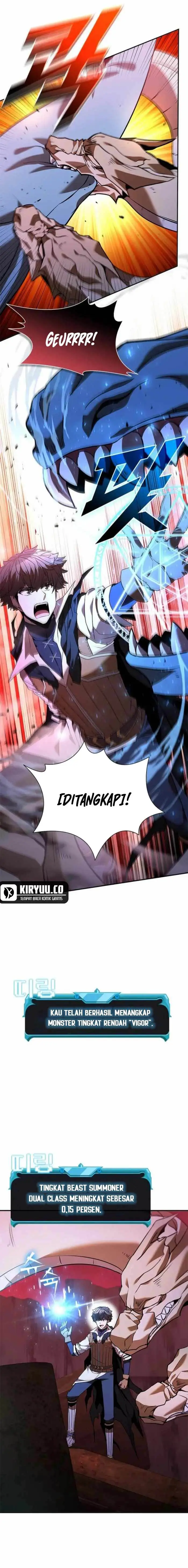 image-komik-taming-master-chapter-137-11/26