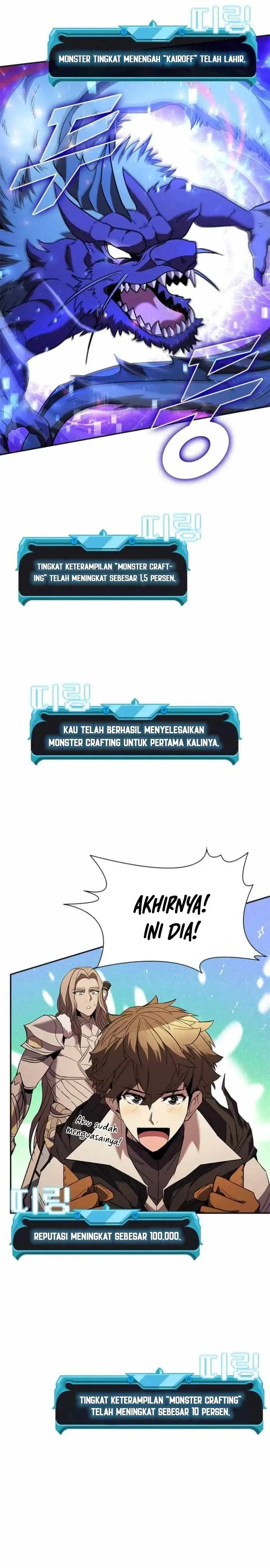 image-komik-taming-master-chapter-137-15/26