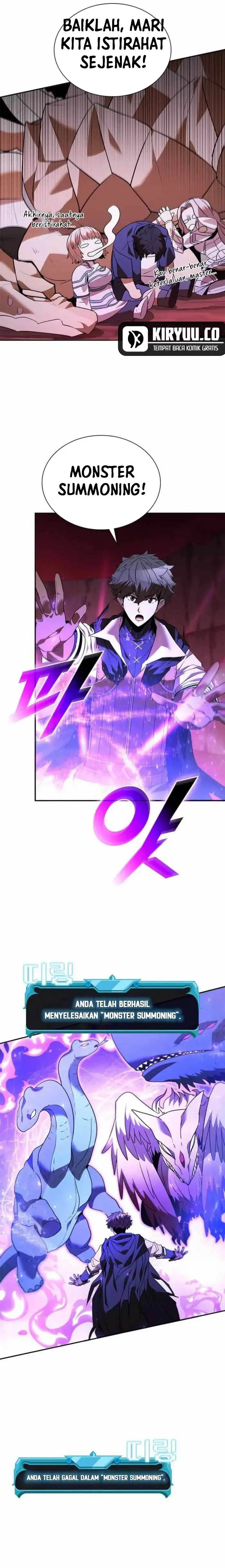 image-komik-taming-master-chapter-137-18/26