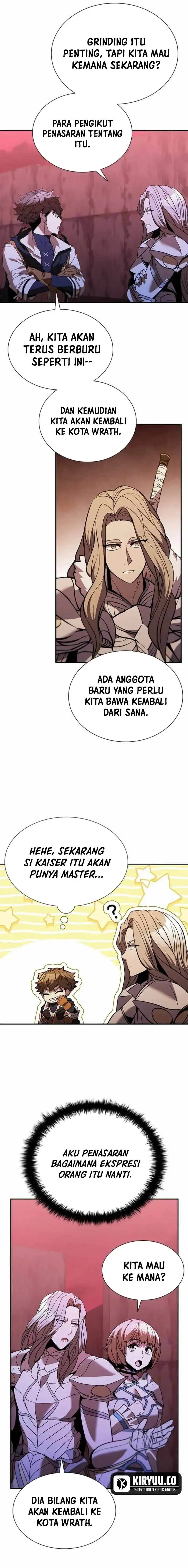 image-komik-taming-master-chapter-137-20/26