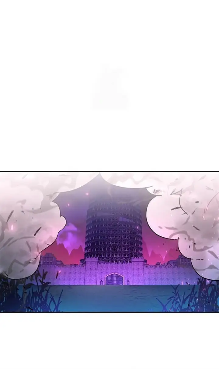 image-komik-taming-master-chapter-138-0/46