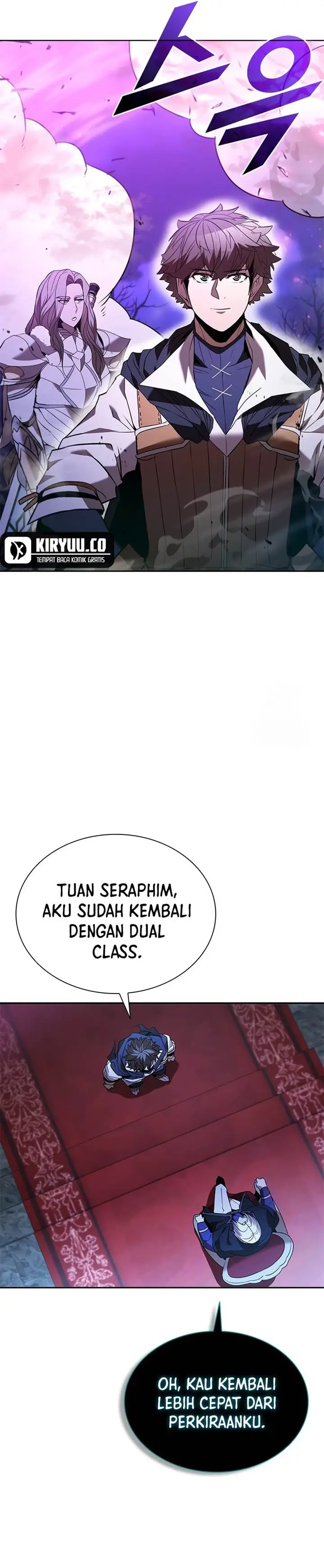 image-komik-taming-master-chapter-138-1/46