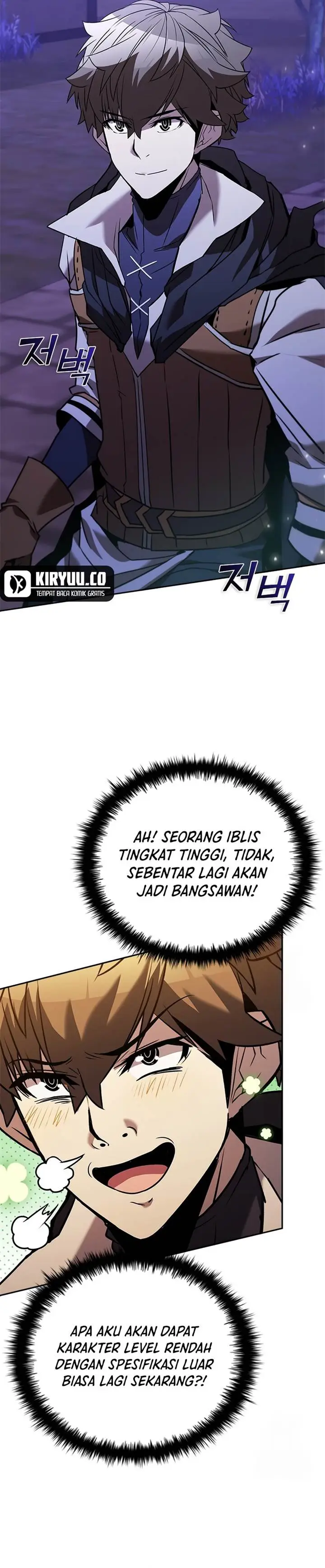 image-komik-taming-master-chapter-138-4/46