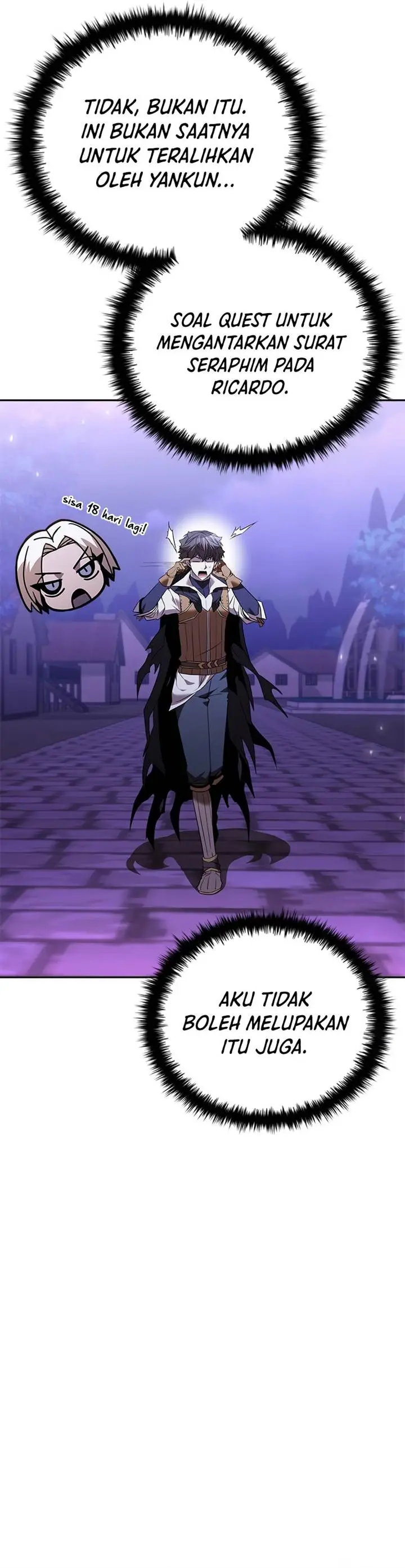 image-komik-taming-master-chapter-138-5/46