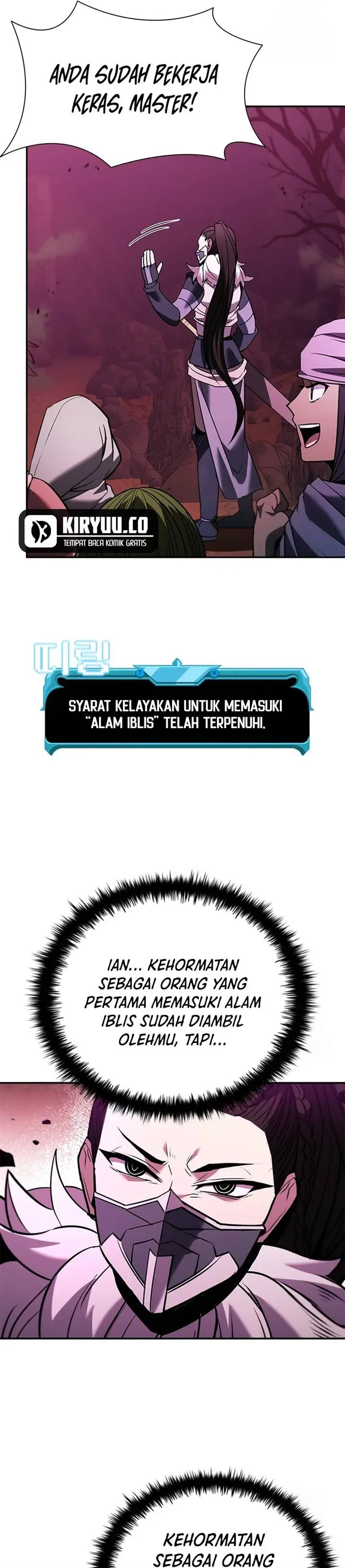 image-komik-taming-master-chapter-138-11/46