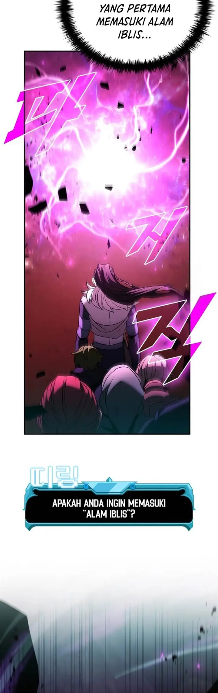 image-komik-taming-master-chapter-138-12/46