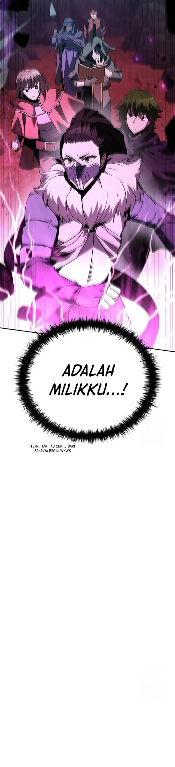 image-komik-taming-master-chapter-138-13/46