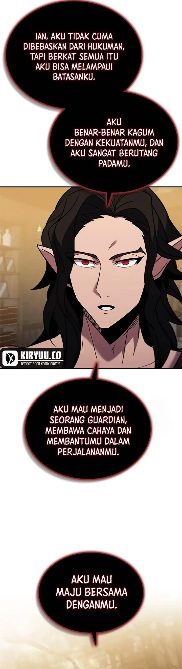 image-komik-taming-master-chapter-138-17/46