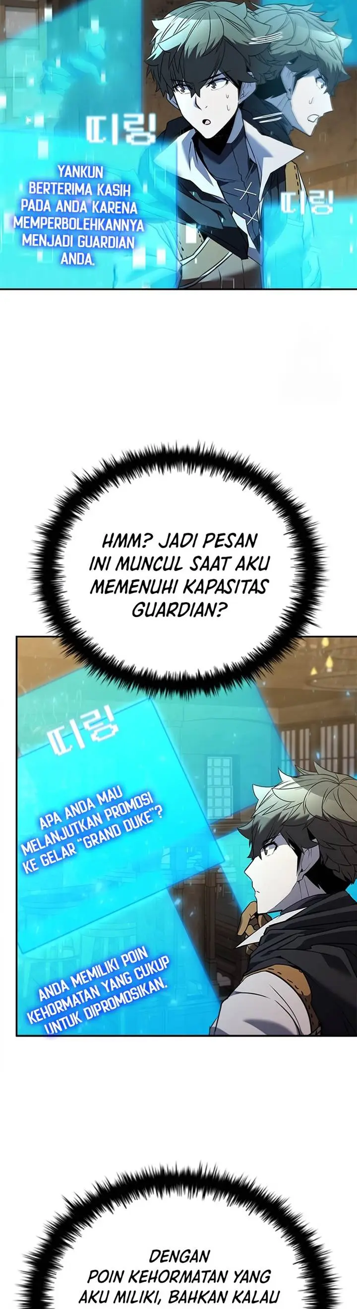 image-komik-taming-master-chapter-138-20/46