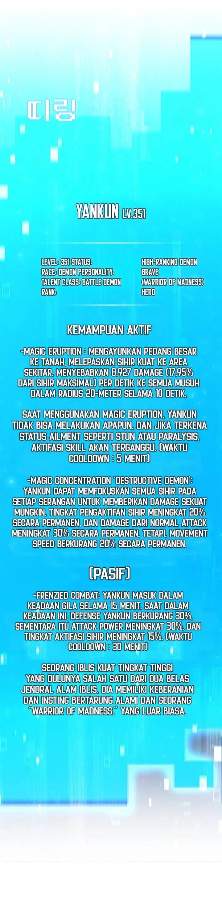 image-komik-taming-master-chapter-138-23/46