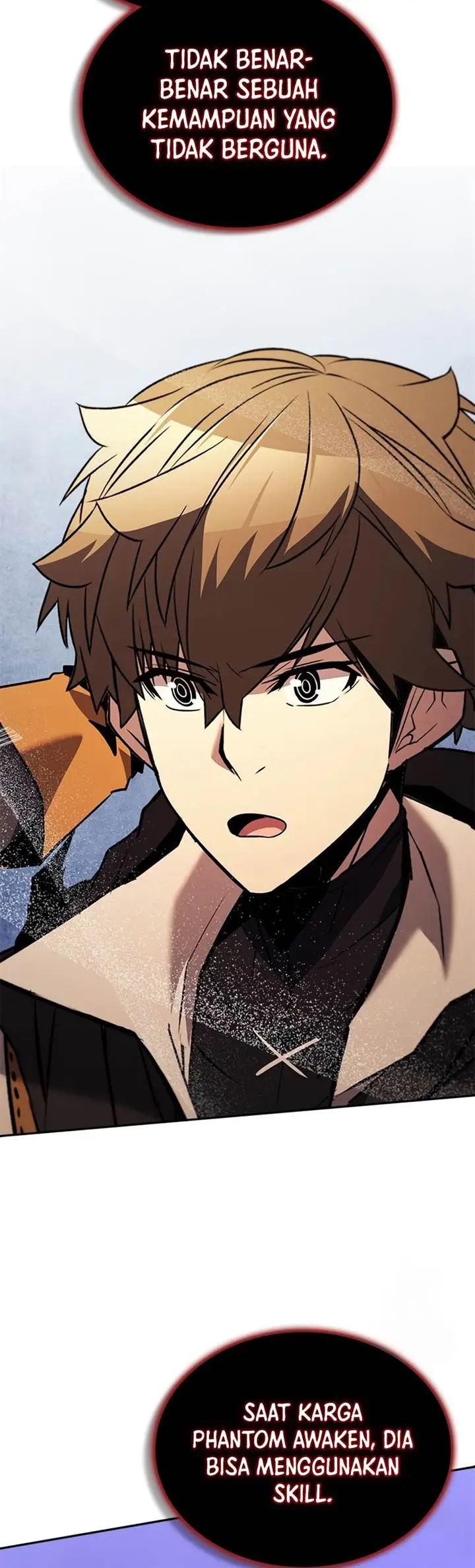 image-komik-taming-master-chapter-138-34/46