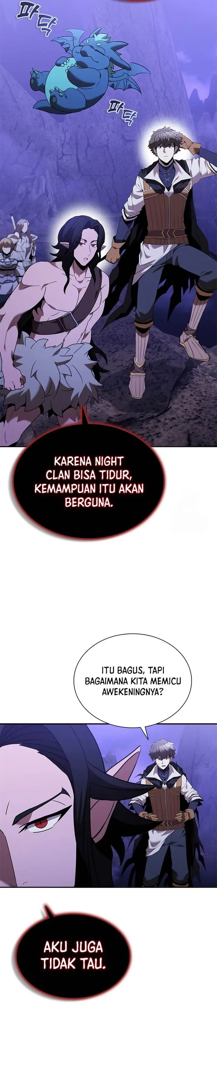 image-komik-taming-master-chapter-138-35/46