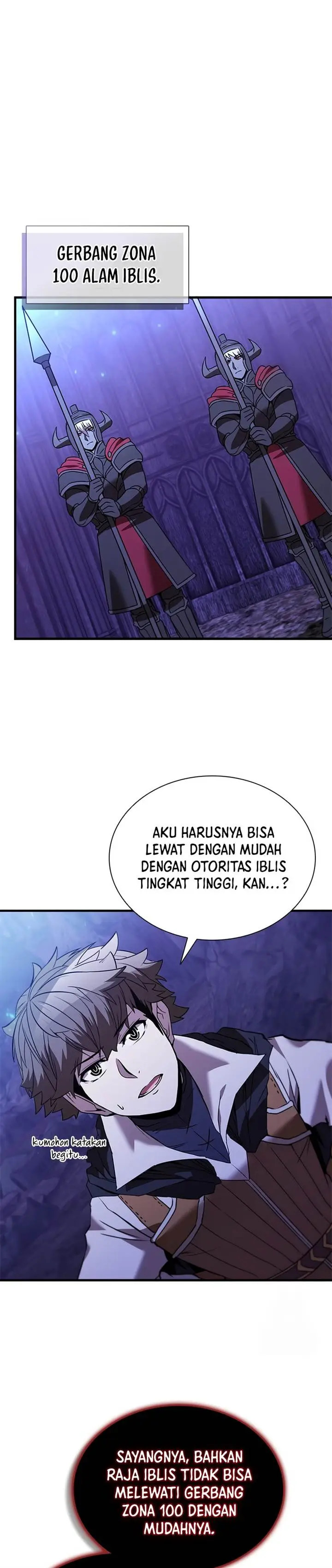 image-komik-taming-master-chapter-138-37/46